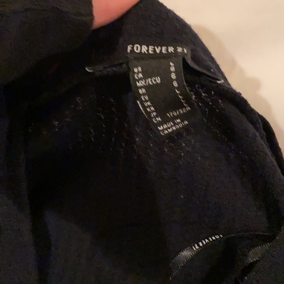 Sweater - Picture 2 of 2